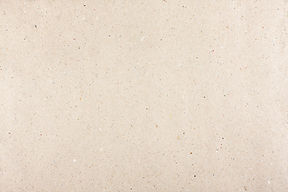 Recycled Paper