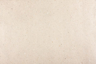 Recycled Paper