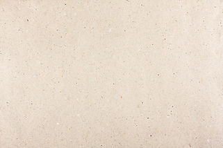 Recycled Paper