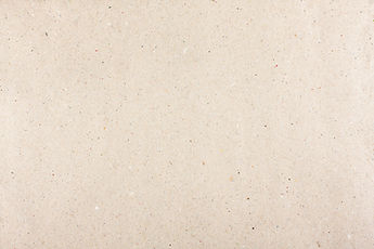 Recycled Paper