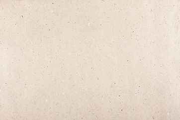 Recycled Paper