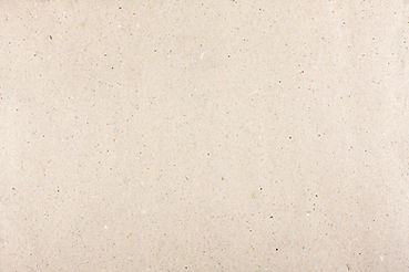 Papel reciclado