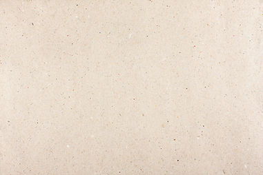 Recycled Paper