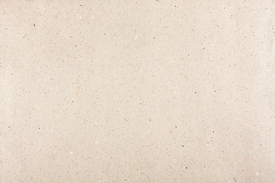Recycled Paper