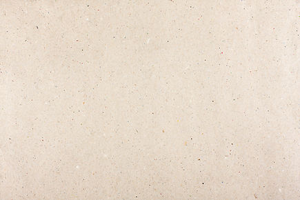 Recycled Paper
