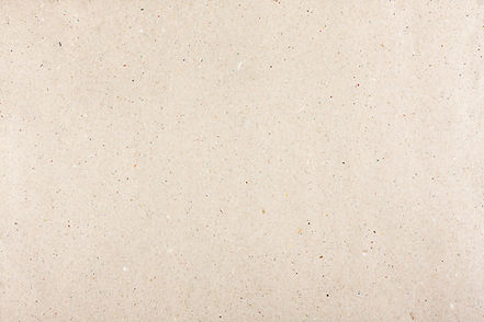 Recycled Paper