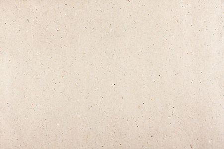 Recycled Paper