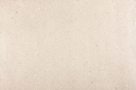 Recycled Paper