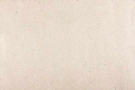Recycled Paper