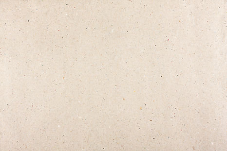Recycled Paper