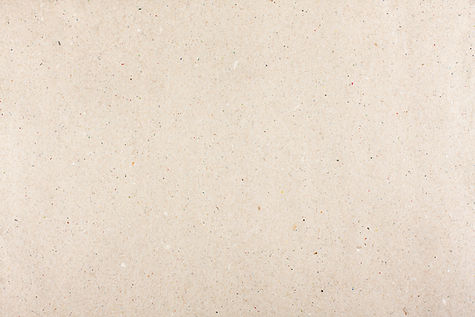 Carta riciclata