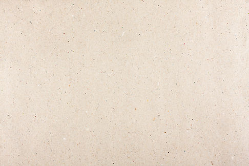 Recycled Paper
