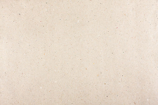 Recycled Paper