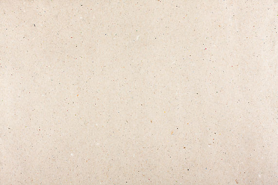 Recycled Paper