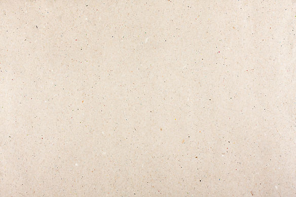 Recycled Paper