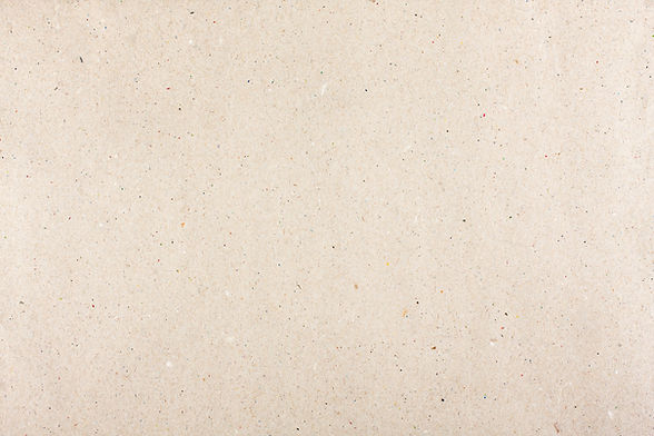 Recycled Paper
