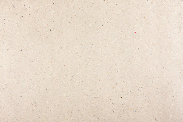 Recycled Paper