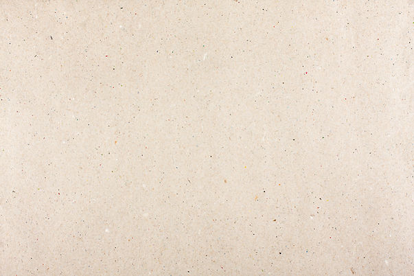 Recycled Paper