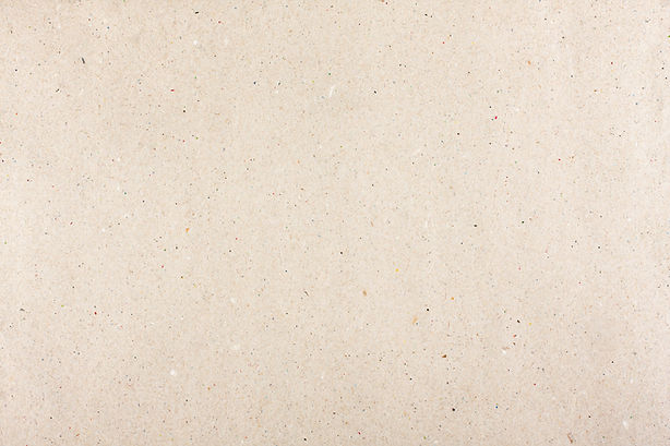 Recycled Paper