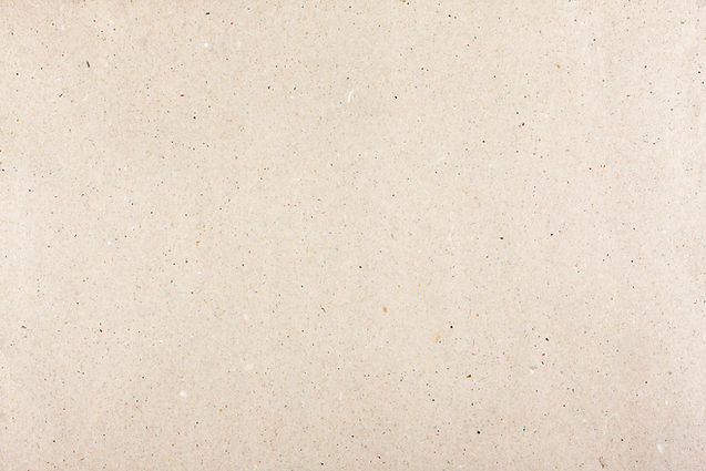 Recycled Paper