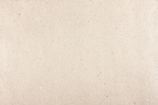 Recycled Paper