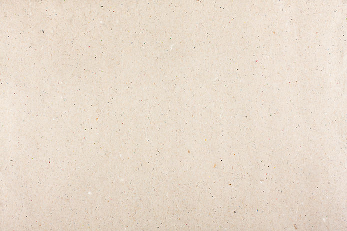 Recycled Paper