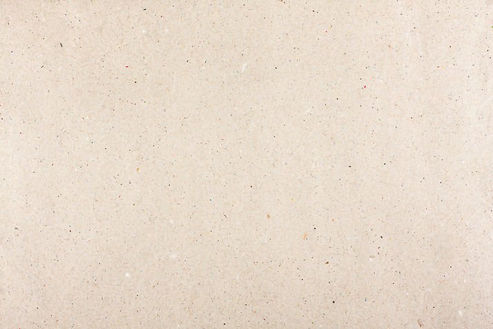 Recycled Paper