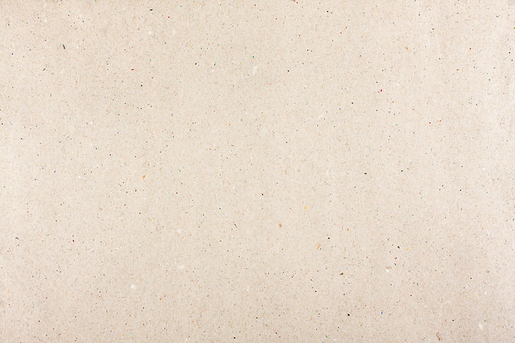 Recycled Paper