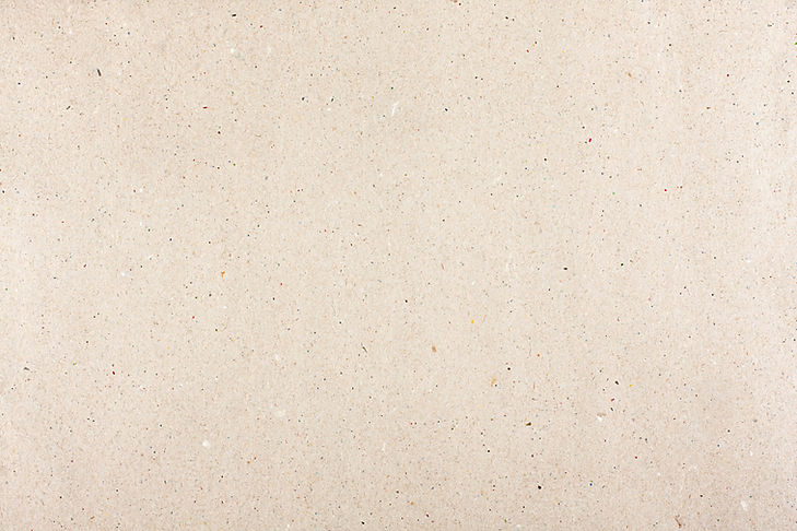 Recycled Paper