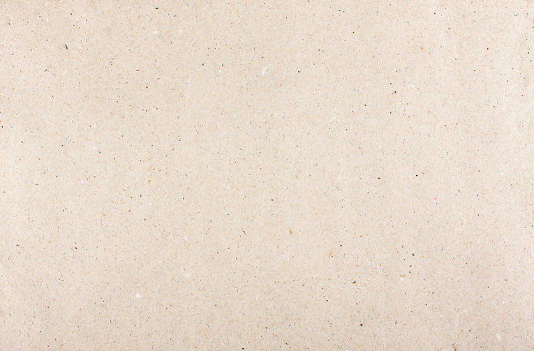 Recycled Paper