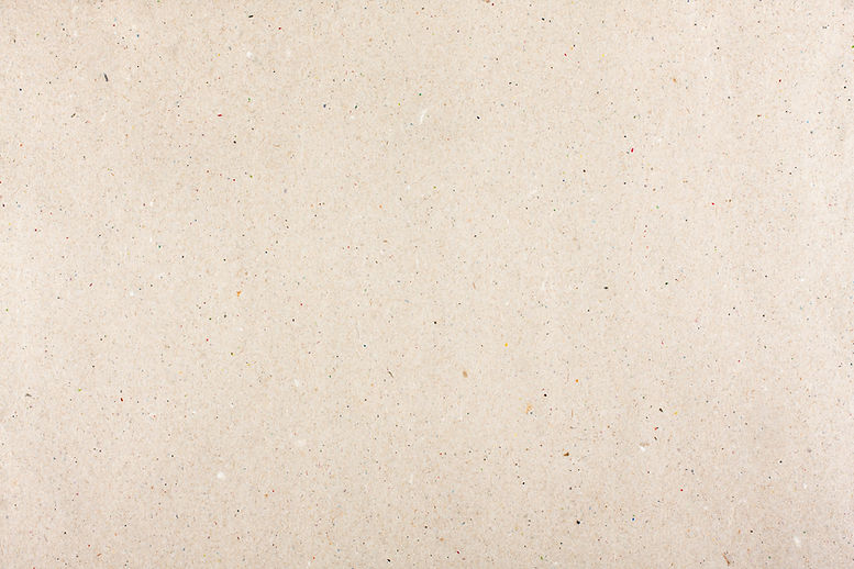 Recycled Paper