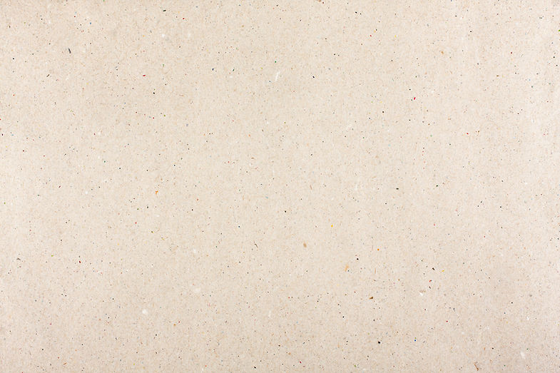 Recycled Paper