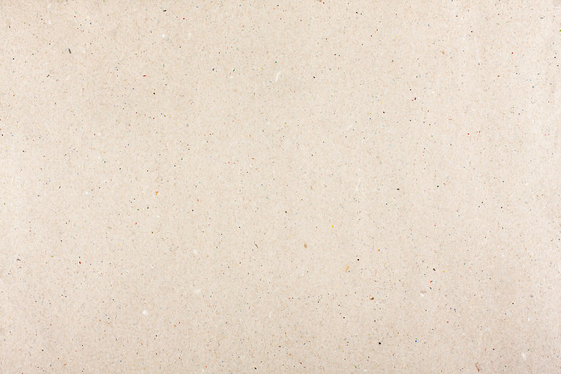 Papier recyclé
