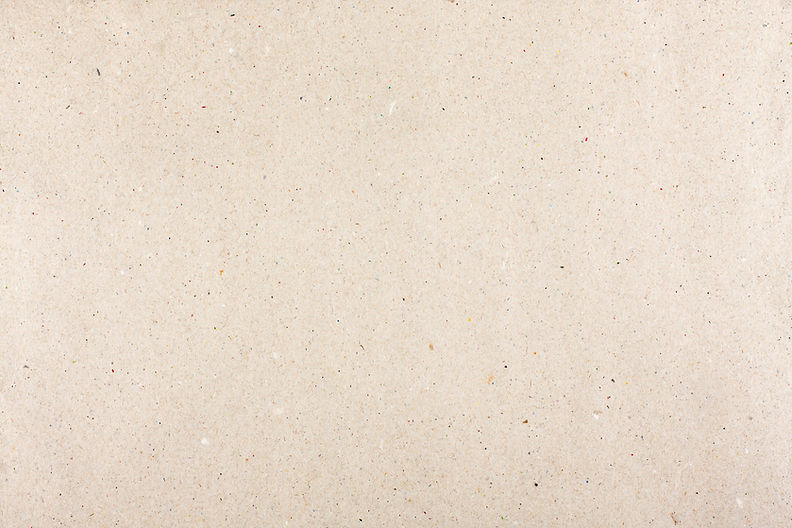 Recycled Paper