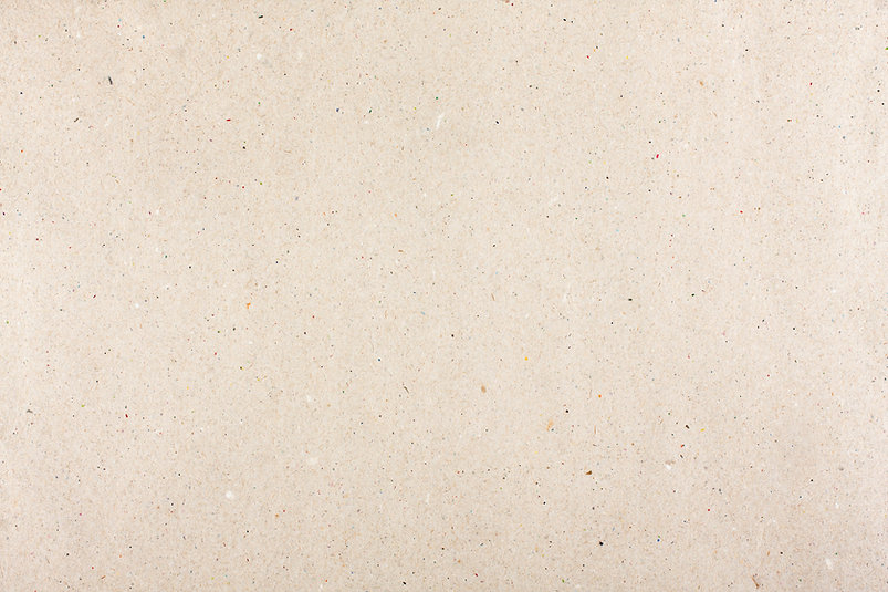 Recycled Paper