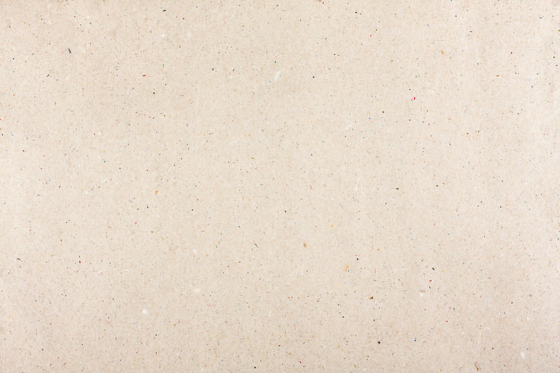 Recycled Paper