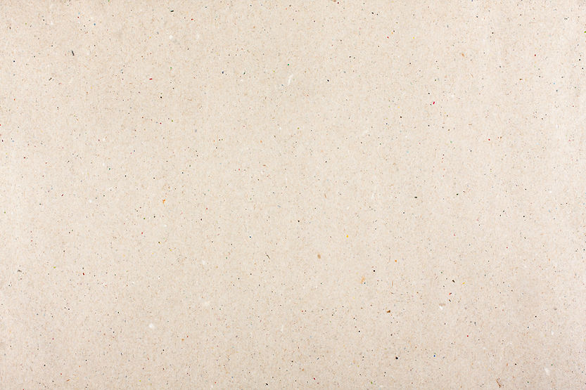 Recycled Paper