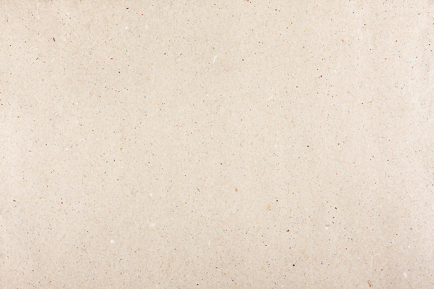 Recycled Paper