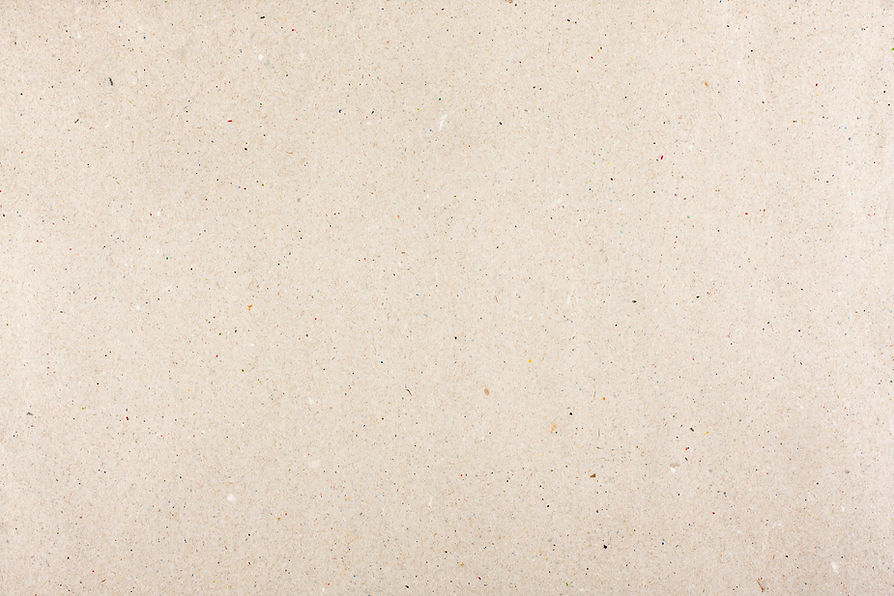 Papel reciclado