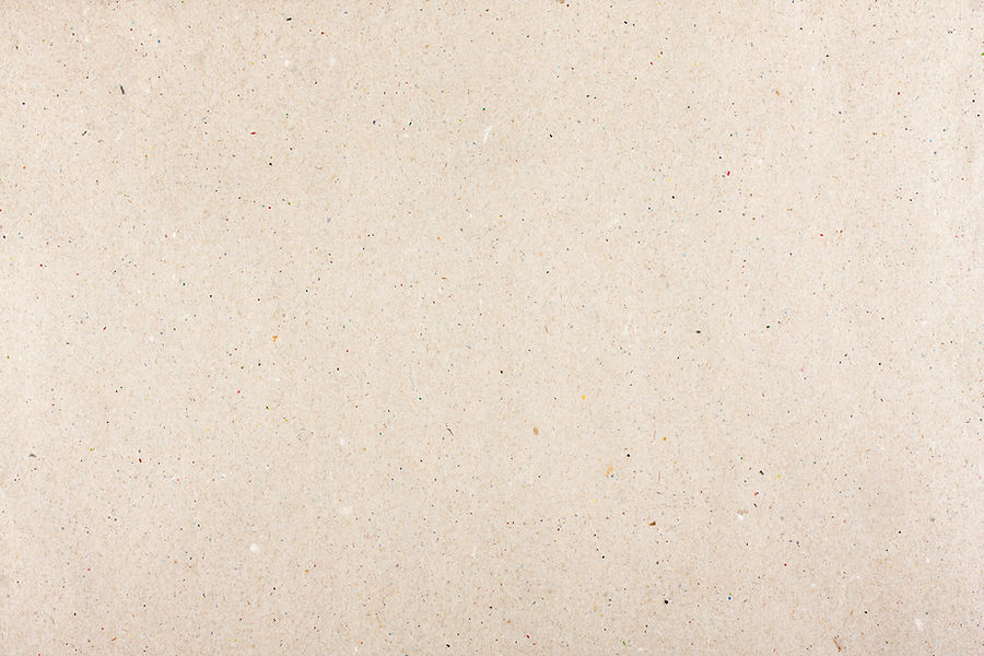 Papel reciclado