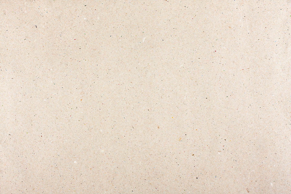 Recycled Paper