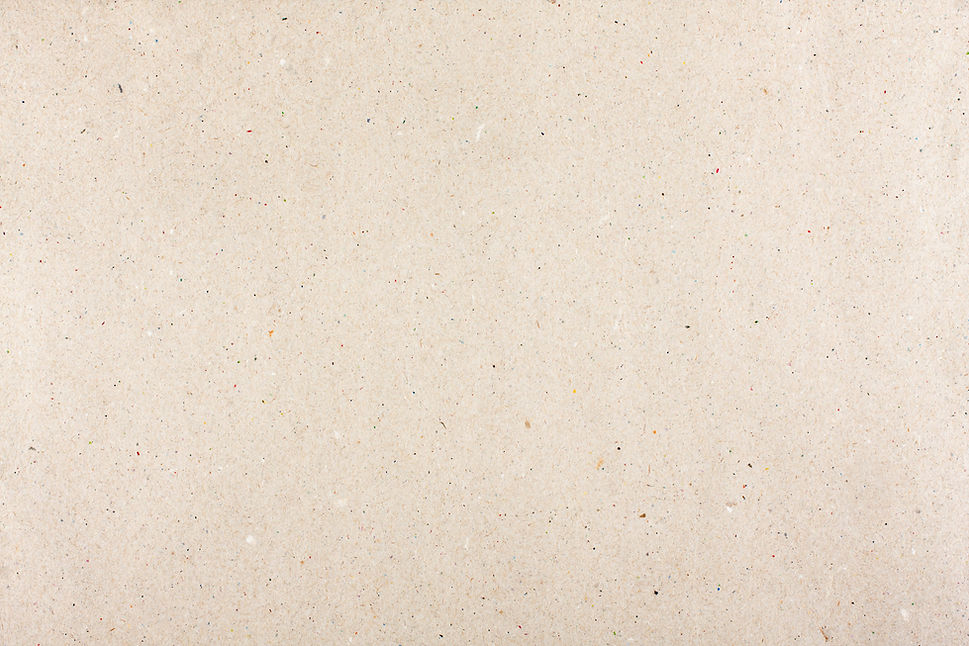 Recycled Paper