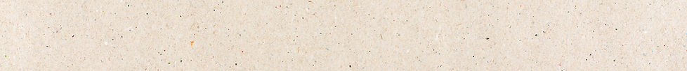 Recycled Paper
