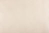 Recycled Paper