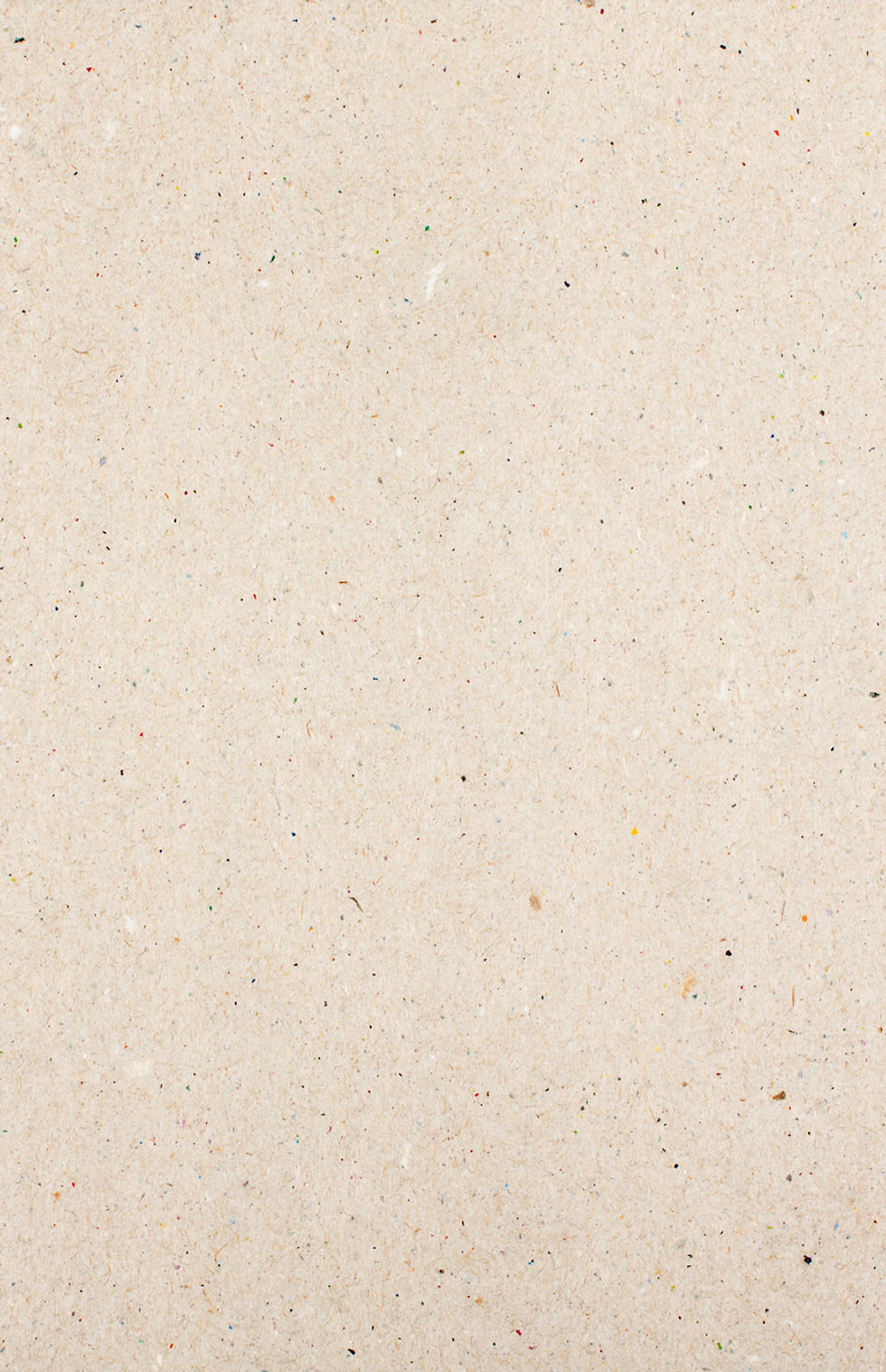Papel reciclado