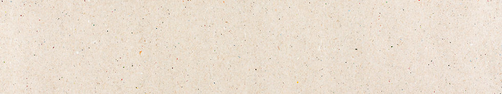 Recycled Paper