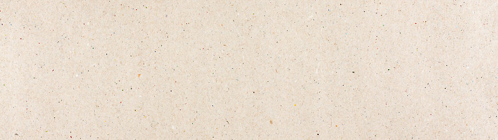 Papel reciclado