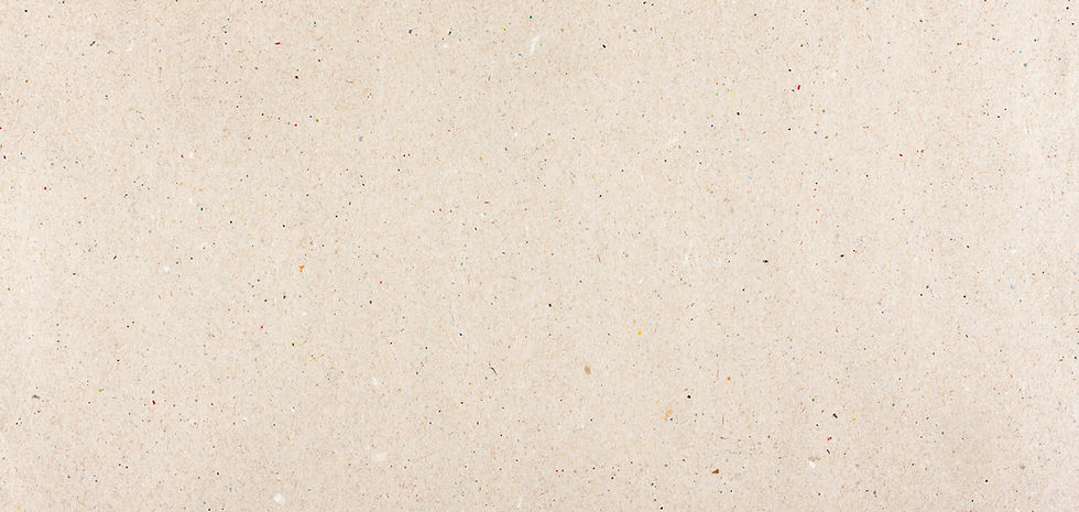 Recycled Paper