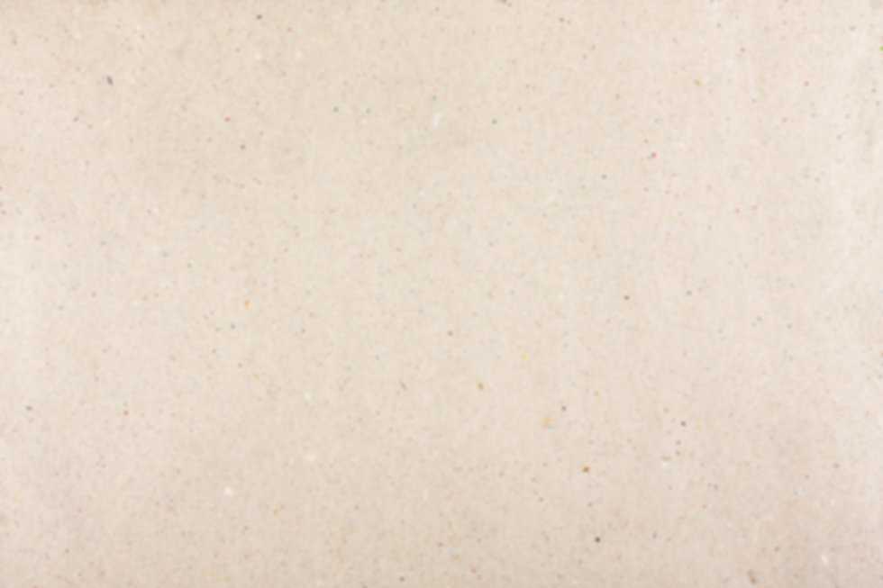 Recycled Paper