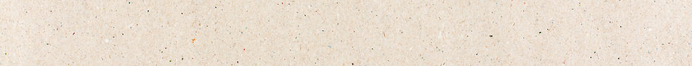 Papel reciclado
